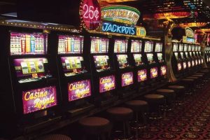 q3bet|Vale a pena cassino ao vivo premiado Teste Grátis