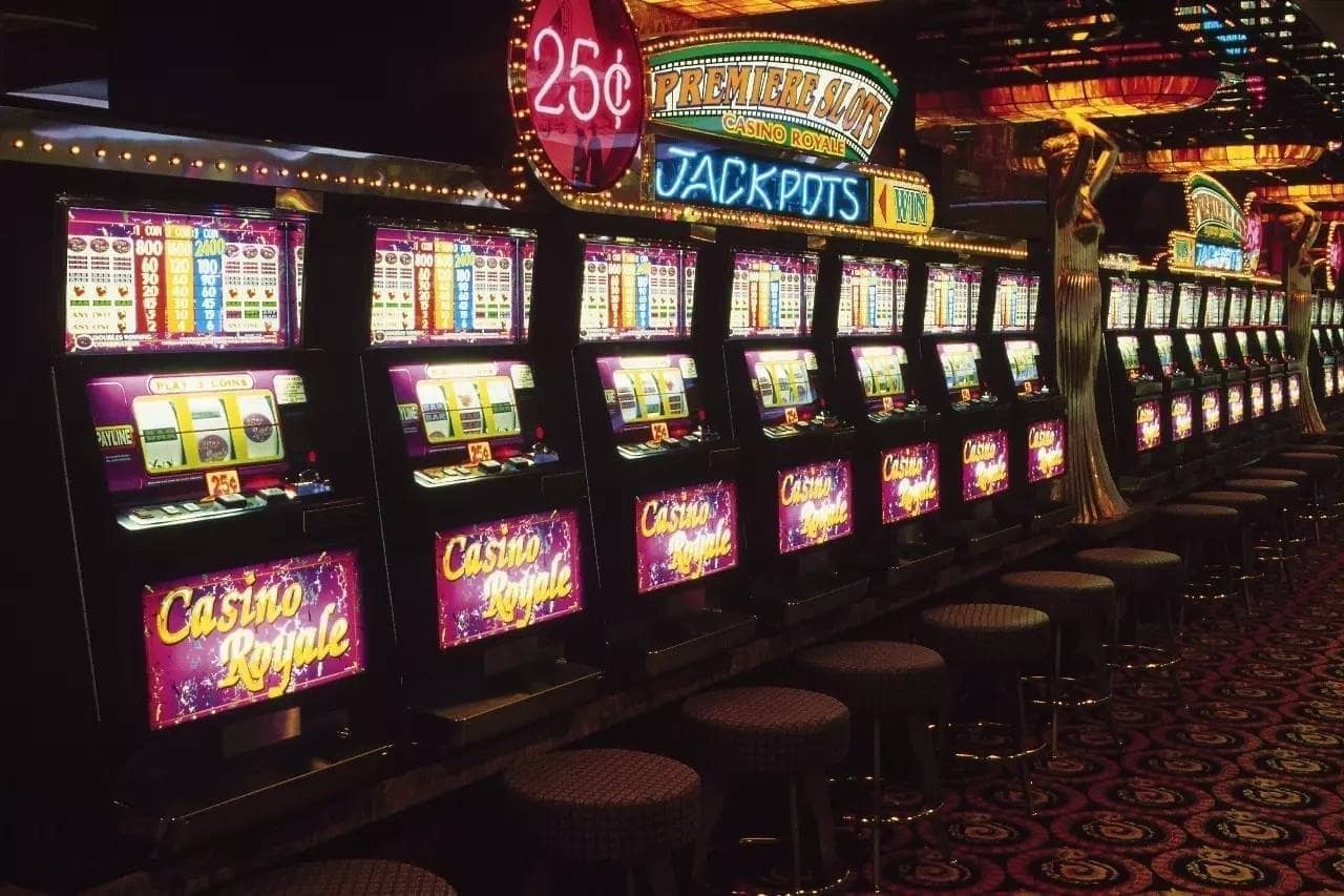 q3bet|Oferta exclusiva jackpot progressivo VIP Explore Hoje
