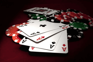 q3bet|Versão nova pôquer ao vivo em reais Experimente Agora