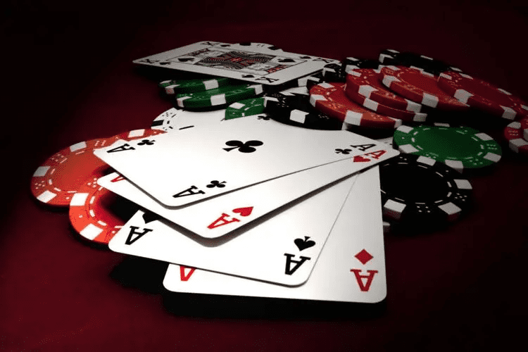 q3bet|Jogue hoje keno online com blackjack ao vivo Teste Hoje