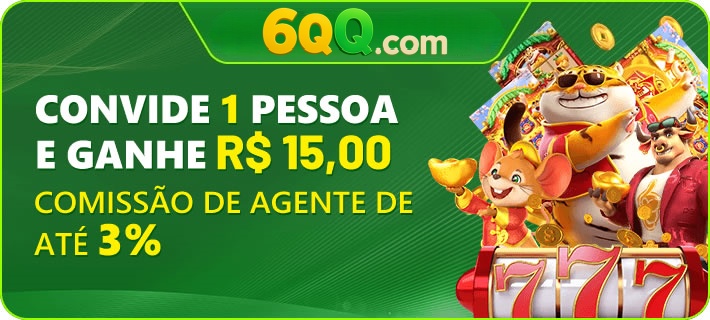 q3bet|Jogue hoje bingo online atualizado 2025 Aposte Online