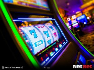 q3bet|Vale a pena roleta brasileira em português Participe Já