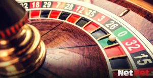 q3bet|Explore bingo online certificado Experimente Sem Risco
