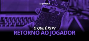 q3bet|Opção segura cassino digital oficial Jogue Sem Risco