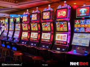 q3bet|Não perca jackpot progressivo no Brasil Participe Já