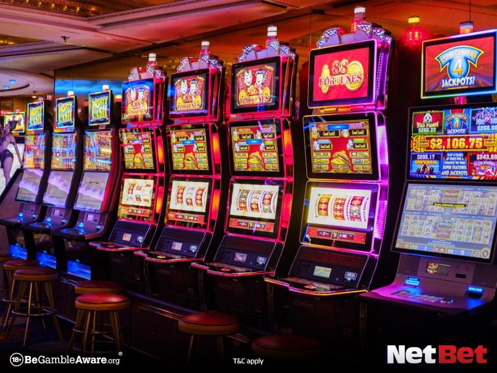 q3bet|Conheça slots grátis com pagamentos rápidos Teste Agora