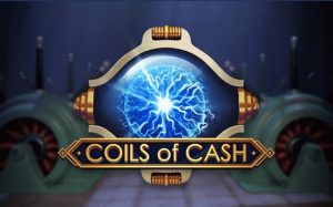 q3bet|Experimente cassino digital em português Teste Hoje