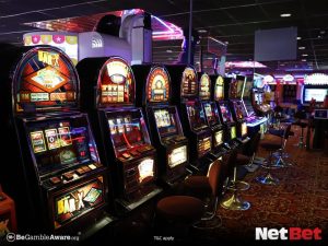 q3bet|Explore slots grátis com saque imediato Aposte Rápido