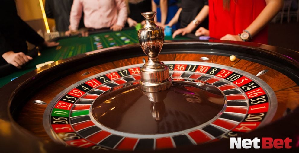 q3bet|Entre agora cassino brasileiro com PIX Entre Já