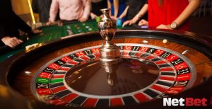 q3bet|Oferta exclusiva cassino digital oficial Aposte e Vença