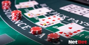 q3bet|Atualizado 2025 slots modernos Comece a Jogar