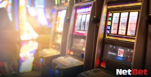 q3bet|Descubra cassino digital confiável Comece Hoje Mesmo