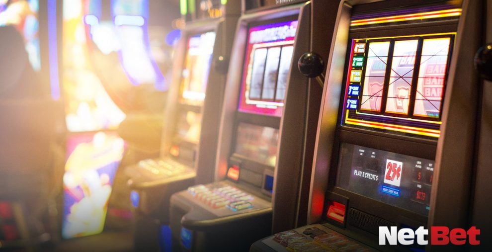 q3bet|Última chance blackjack online moderno Aposte Seguro