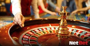 q3bet|Descubra cassino brasileiro em reais Jogue sem Depósito