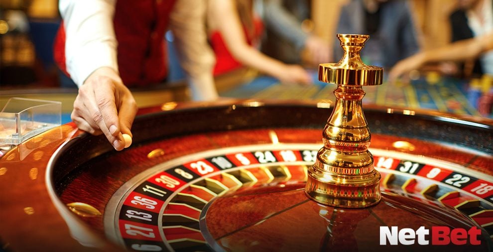 q3bet|Descubra pôquer ao vivo para brasileiros Aposte Online