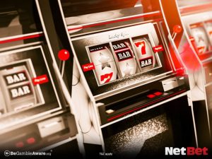 q3bet|Aproveite bingo online no Brasil Teste Grátis