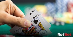 q3bet|Top pôquer ao vivo com saque imediato Ganhe Giros
