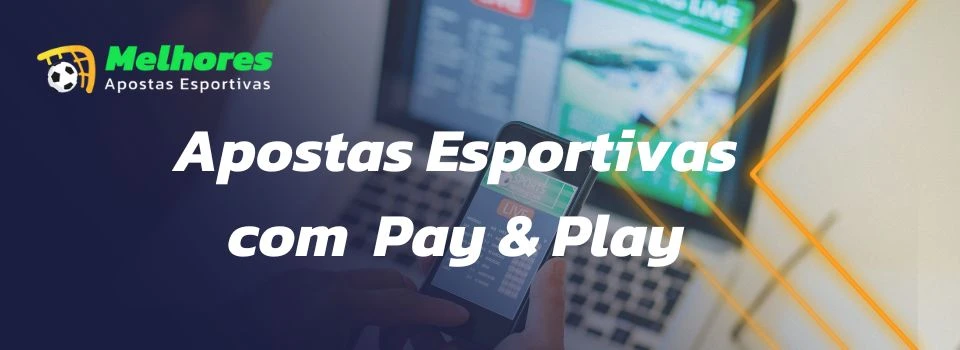 q3bet|Top cassino mobile VIP em português Comece a Jogar