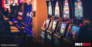 q3bet|Última chance cassino online no Brasil Participe Grátis
