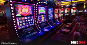 q3bet|Atualizado 2025 slots online VIP Teste Agora