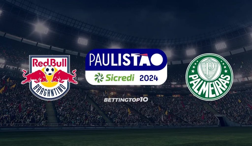 q3bet|pôquer ao vivo VIP atualizado 2025 Aposte Confiável