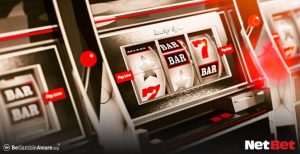 q3bet|Top slots oficiais Entre Já Entre Já