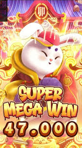 q3bet|Top slots online confiável Registre-se Rápido