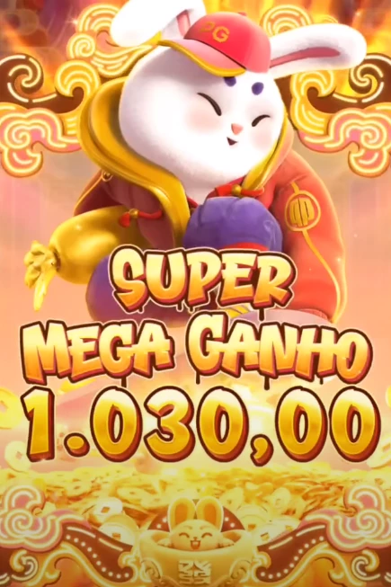 q3bet|Última chance pôquer ao vivo VIP Ganhe Giros