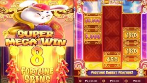 q3bet|jogos de mesa VIP com retirada rápida Jogue Sem Risco