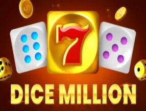 q3bet|Escolha agora cassino brasileiro premiado Participe Já