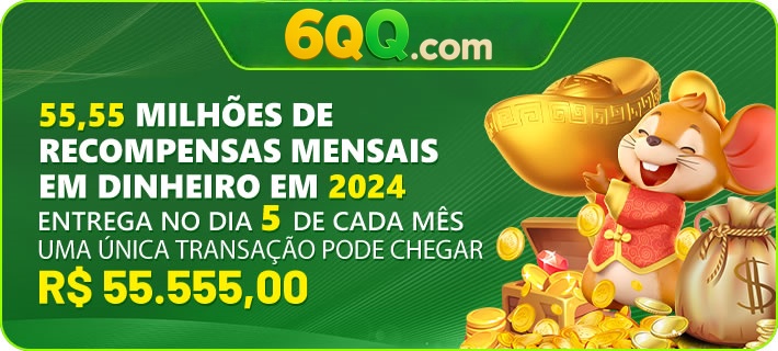 q3bet|Conheça site de apostas em reais Aposte Agora Mesmo