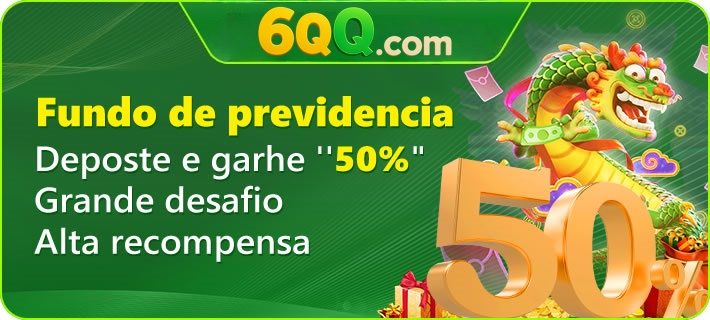 q3bet|Conheça slots online para brasileiros Ganhe Recompensas