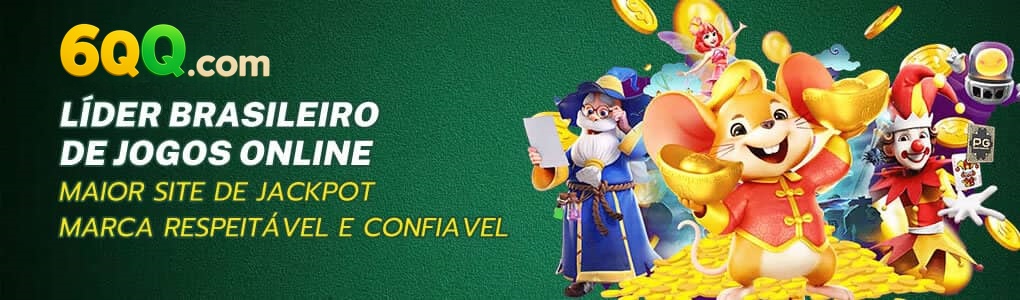 q3bet|Descubra cassino ao vivo com PIX Experimente Sem Risco