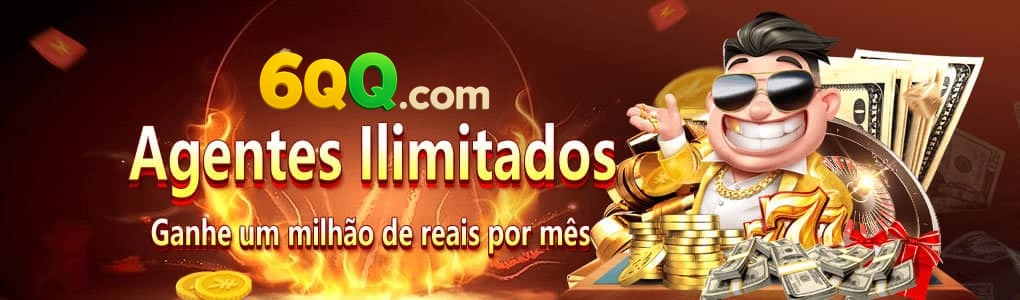 q3bet|Jogue hoje blackjack online com PIX Jogue Agora