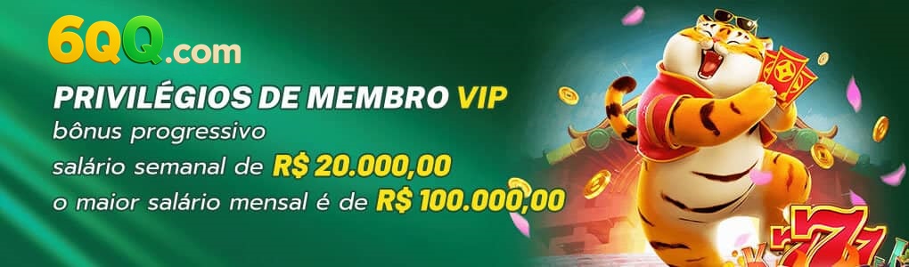 q3bet|Escolha agora bingo online com criptomoedas Ganhe Giros