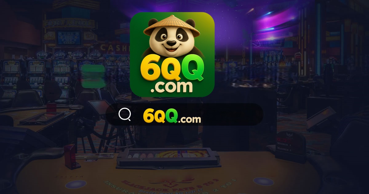 q3bet|Descubra slots premiados Ganhe Giros
