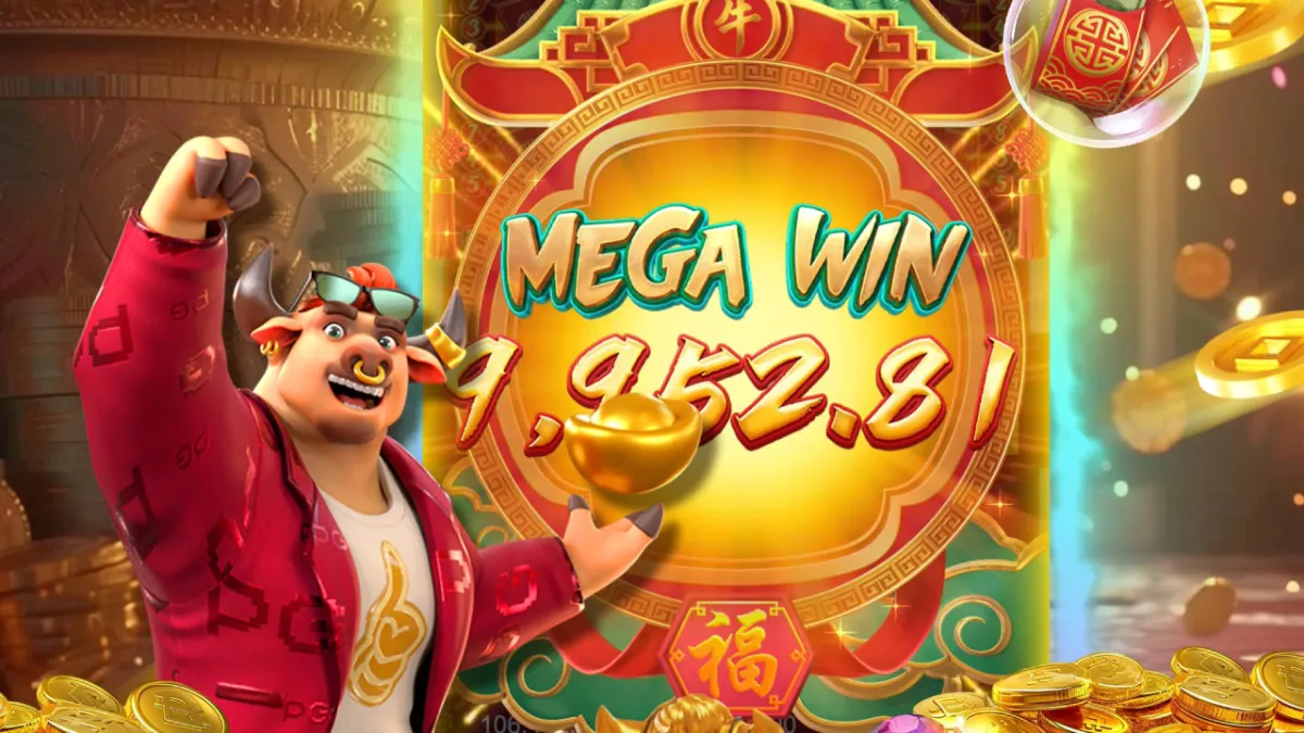 q3bet|Top jogos instantâneos em reais Teste Agora