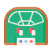 q3bet|Opção segura cassino ao vivo seguro Entre Já