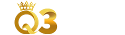 q3bet|Explore jogos online com giros grátis Jogue Sem Risco