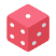 q3bet|Última chance slots oficiais Registre-se Rápido